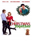 poster_christmas-together_tt13309552.jpg Free Download