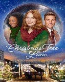 poster_christmas-tree-lane_tt13344860.jpg Free Download