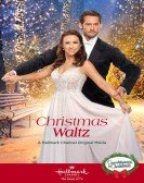 Christmas Waltz poster