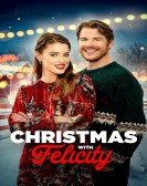 Christmas with Felicity Free Download