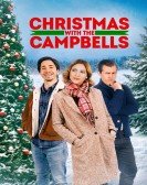 Christmas with the Campbells Free Download