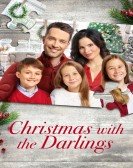Christmas with the Darlings Free Download