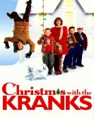 Christmas with the Kranks poster