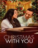 poster_christmas-with-you_tt15824322.jpg Free Download