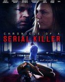 Chronicle of a Serial Killer Free Download