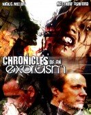 Chronicles of an Exorcism Free Download