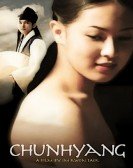 poster_chunhyang_tt0245837.jpg Free Download