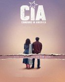 CIA: Comrade In America Free Download
