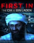 CIA vs. Bin Laden: First In Free Download
