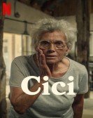 Cici Free Download