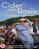 Cider with Rosie Free Download