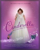 Cinderella: The Enchanted Beginning (2018) Free Download