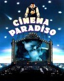 Cinema Paradiso Free Download