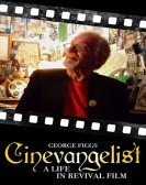 poster_cinevangelist-a-life-in-revival-film_tt8373422.jpg Free Download