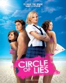 Circle of Lies Free Download