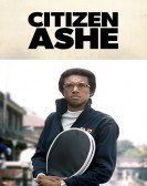 Citizen Ashe Free Download