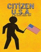 Citizen USA: A 50 State Road Trip Free Download