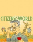 Citizens of the World Free Download