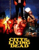 City of the Living Dead Free Download