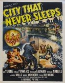 City That Never Sleeps Free Download