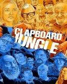 Clapboard Jungle Free Download