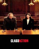 Class Action Free Download