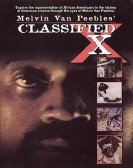Classified X Free Download