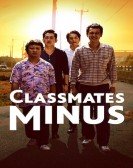 Classmates Minus Free Download