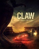 Claw poster
