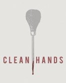 Clean Hands Free Download