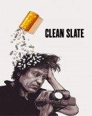 Clean Slate Free Download