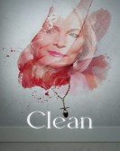 Clean Free Download