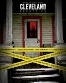 poster_cleveland-abduction_tt4262142.jpg Free Download