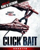 Click Bait poster