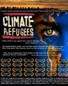 Climate Refugees Free Download