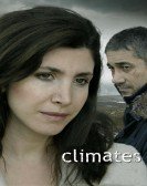 Climates (2006) poster