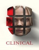 Clinical poster