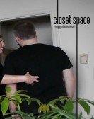 Closet Space Free Download