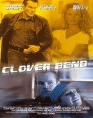 Clover Bend poster