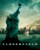 Cloverfield (2008) Free Download