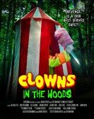 Clowns in the Woods Free Download