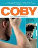 Coby Free Download