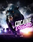 Cocaine Cougar Free Download