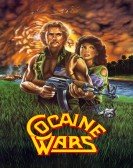 Cocaine Wars Free Download