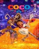 Coco (2017) Free Download