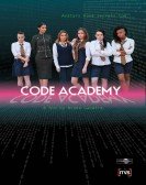 Code Academy Free Download