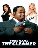 Code Name: The Cleaner Free Download