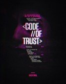 Code of Trust Free Download