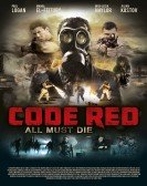 Code Red Free Download