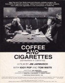 Coffee and Cigarettes III Free Download
